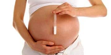 Kanser tedavisi sonrası kısırlık riski nedir?