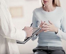 myom nedir her zaman ameliyat gerekli midir