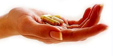 Antidepresanların osteoartrit ağrısında etkisi kanıtlandı