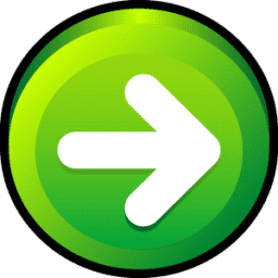 button-icon-sembol