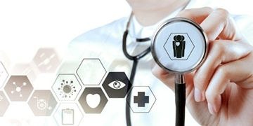 Türkiye’nin ilk Bilimsel ve Sosyal Paylaşım Platformu hekimler için kuruldu