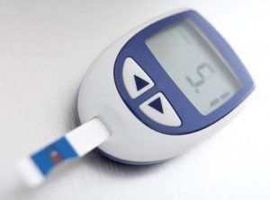 diyabet-testi-alet