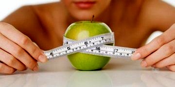 Başarılı bir diyetin sırrı: zamanlama ve doğru besin