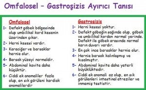 dogumsal-karın-duvari-defektleri2