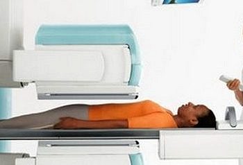 Nükleer tıpta enfeksiyon görüntüleme