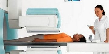 Nükleer tıpta enfeksiyon görüntüleme