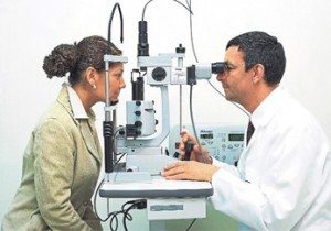 goz-tansiyonu-glokom