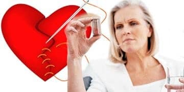 Hormon replasman tedavisinin kaderi değişecek mi?