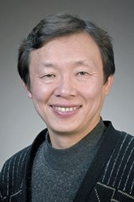 james-liu