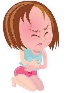 kadin-agri-dismenore