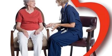 Hormon replasman tedavisinin kaderi değişecek mi?