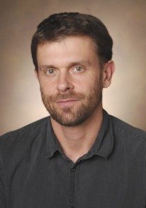 kanser-elefteriou-florent