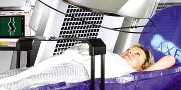 Multidisipliner yaklaşım meme kanseri tedavisinde başarıyı arttırıyor