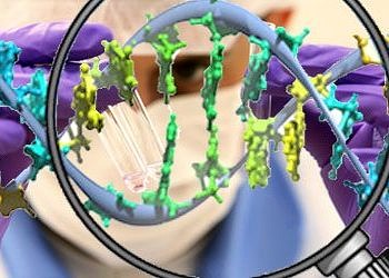 Meme kanserinde nüks riski hormon reseptörlerle saptanabilir mi?