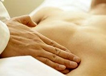 Peritonitlerin tanı ve tedavisi