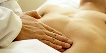 Peritonitlerin tanı ve tedavisi