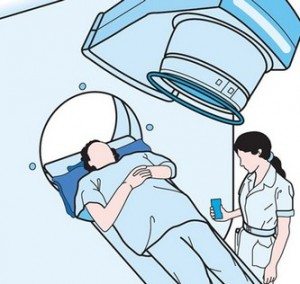 radiotherapy-radyoterapi