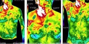 Radyasyonun biyolojik etkileri