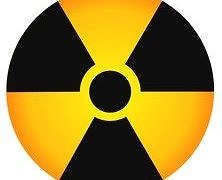 Radyasyonun biyolojik etkileri