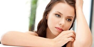 Unutkanlık nedenini bir test ile öğrenmek mümkün