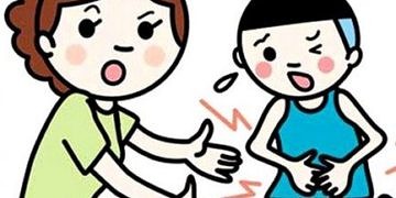 Zehirlenmelere acil yaklaşım ve tedavi seçenekleri