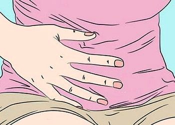 Akut apandisit tanı ve tedavisi