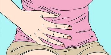 Akut apandisit tanı ve tedavisi