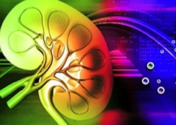 Radyo dalgaları hipertansiyon tedavisinde etkili bulundu