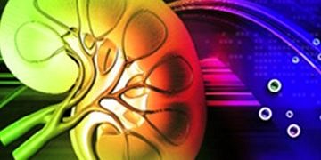 Radyo dalgaları hipertansiyon tedavisinde etkili bulundu