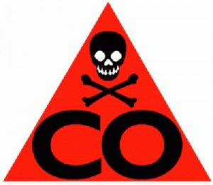 carbon-monoxide
