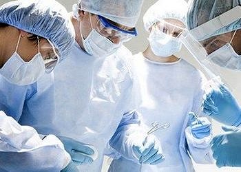 Cerrahi sarılıklar tanı ve tedavisi