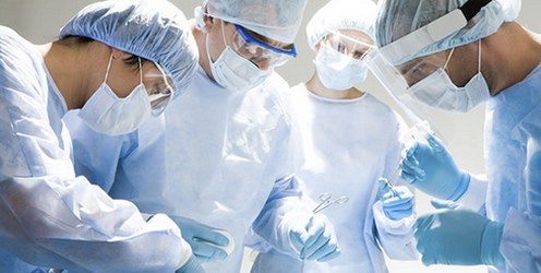 cerrahi-ameliyat-operasyon