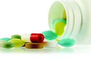 Düşük D vitamini düzeyi menopoz öncesinde meme kanseri göstergesi