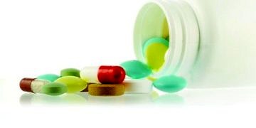 Düşük D vitamini düzeyi menopoz öncesinde meme kanseri göstergesi