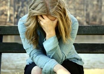 Depresyon inme geçirenlerde ölüm riskini 3 kat arttırıyor!