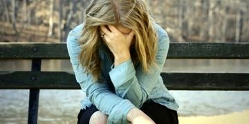 Depresyon inme geçirenlerde ölüm riskini 3 kat arttırıyor!