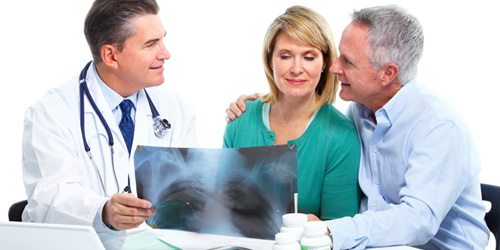 hasta-doktor-gorusme