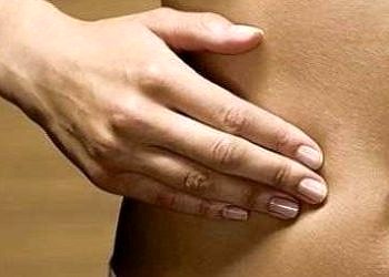 Üriner Sistem Enfeksiyonları tanı ve tedavisi