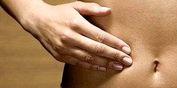 Üriner Sistem Enfeksiyonları tanı ve tedavisi