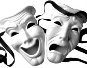 kisilik-bozuklugu-sizofren