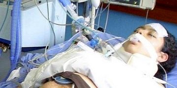 Koma ve bilinç bozuklukları acil müdahale ve tedavi