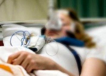 Koma ve bilinç bozuklukları acil müdahale ve tedavi