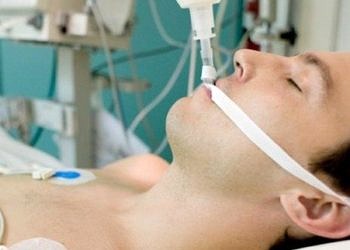 Koma ve bilinç bozuklukları acil müdahale ve tedavi