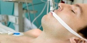 Koma ve bilinç bozuklukları acil müdahale ve tedavi