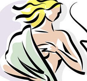 meme-kanseri-kadin-hasta