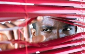 paranoid-kisilik-bozukluk-psikiyatri