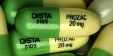 Prozac düşüncemizi nasıl değiştirdi?