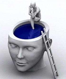 psikiyatri-kafa-beyin