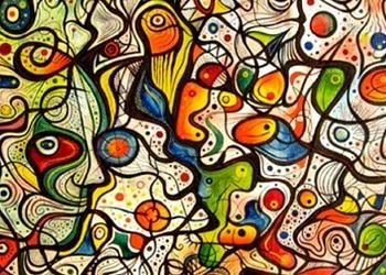 Kişilik bozuklukları türleri ve tanımları