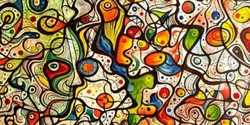 Kişilik bozuklukları türleri ve tanımları